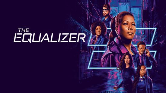 The Equalizer 2021 S04E05 1080p HEVC Opus 5 1-Retr0