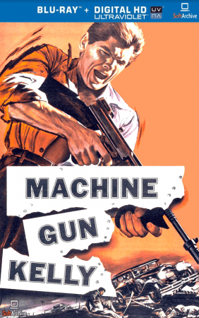 Machine-Gun Kelly 1958 1080p BluRay x264-SUP3R