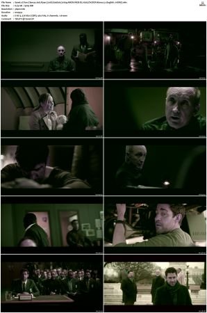 Tom Clancys Jack Ryan 2018 S04 2160p AMZN WEB-DL H265 DV DDP Atmos 5 1 English - HONE