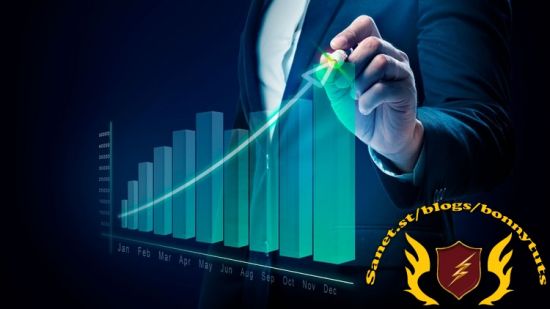 FRM Part 2 Certification - Complete Exam Prep Course Bundle