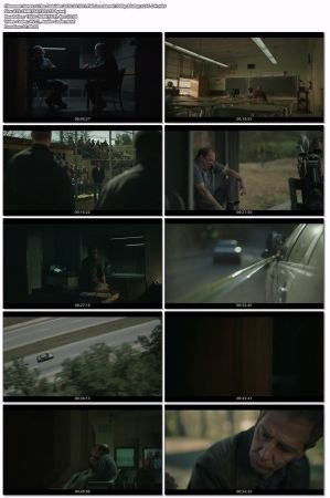 The Outsider 2020 S01 1080p BluRay x265-DH