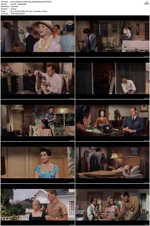 Diamond Head 1962 1080p BluRay x264-OFT