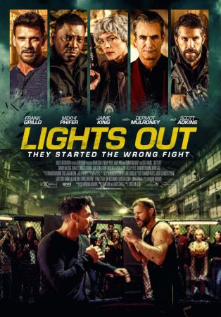 Lights Out 2024 720p HDCAM-C1NEM4