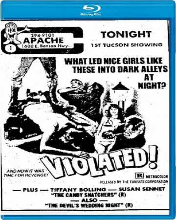 Violated 1975 1080p BluRay x264 AAC-YTS