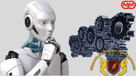 No-Code AI for Mechanical Engineers