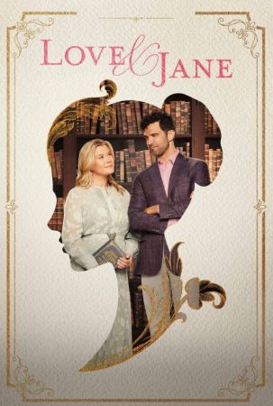 Love and Jane 2024 1080p WEB h264-EDITH