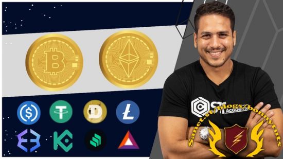 Intro to Cryptocurrencies for beginners