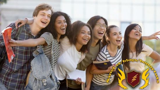 ACCA Financial Accounting: An Easy And Complete Course