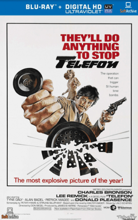 Telefon 1977 1080p BluRay x264-OFT