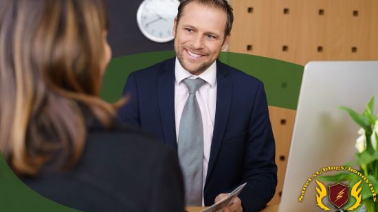 Customer Service for Any Sector: Tips from a Hospitality Expert
