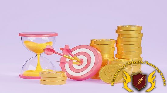 The Step by Step Guide of Stock Investing