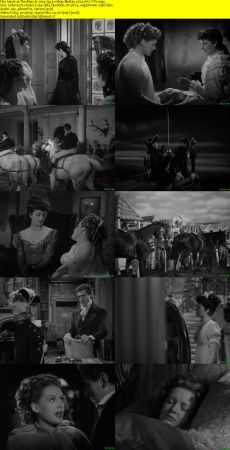 The Man In Grey 1943 1080p BluRay x264 AAC-YTS