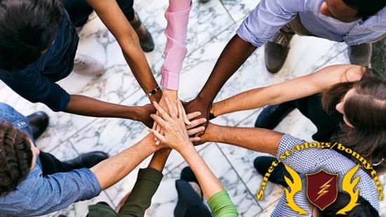 Learn Cross-Cultural Communication: 100 Lessons Masterclass