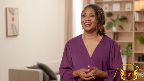 Accountability for Leaders: Navigating Diversity, Equity, and Inclusion