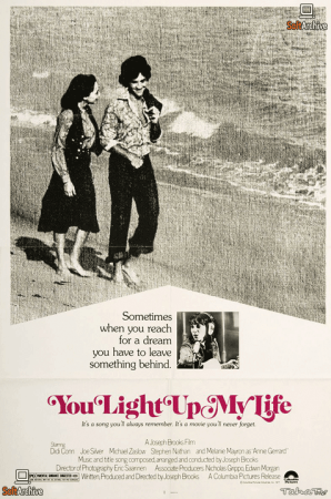 You Light Up My Life 1977 1080p WEBRip x264-SUP3R