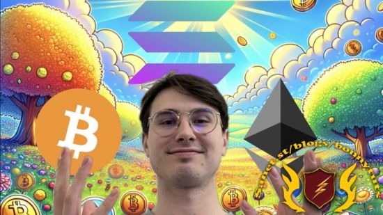 Beginner's Guide to Understanding and Using Cryptocurrency