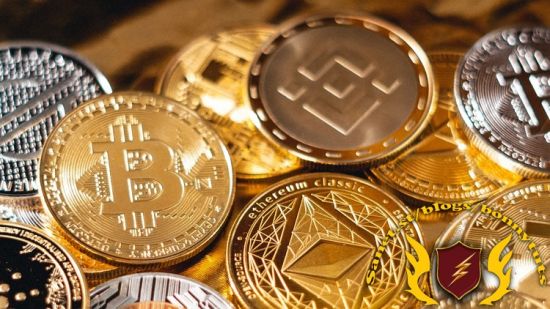 Introduction to Cryptocurrency Course: Build your Wealth!
