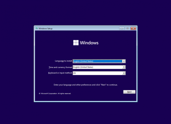 Windows 11 23H2 Build 22631.3155 9in1 (No TPM Required) Preactivated Multilingual