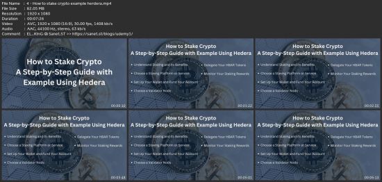 Quantum Crypto Mastery: Explaining The Underlying Technology