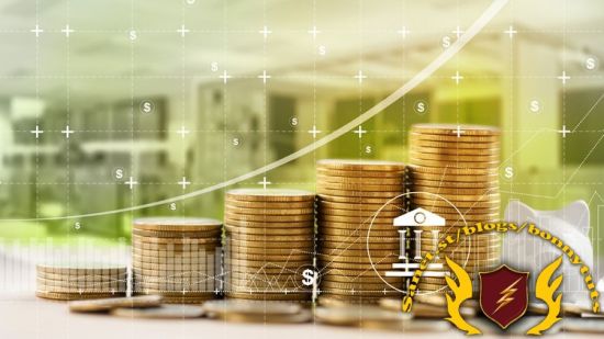 Understanding Ripple as Cryptocurrency