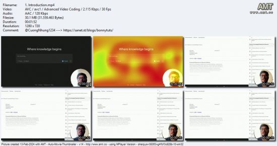Perplexity AI Masterclass for Research &amp; Writing