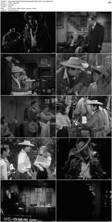 Beauty and the Bandit 1946 1080p MAX WEB-DL DDP 2.0 H265-PiRaTeS
