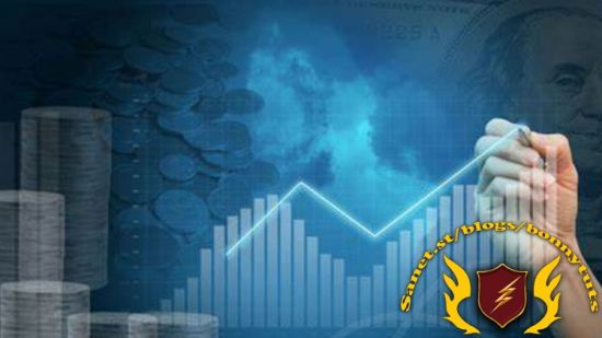Trading Cryptocurrency on Binance - Hands-on Guide