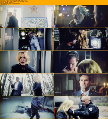 Air Force One Down 2024 720p HDCAM-C1NEM4
