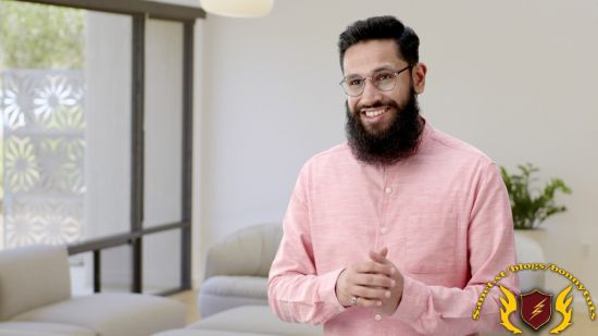 Thriving as a Project Manager in the Age of AI