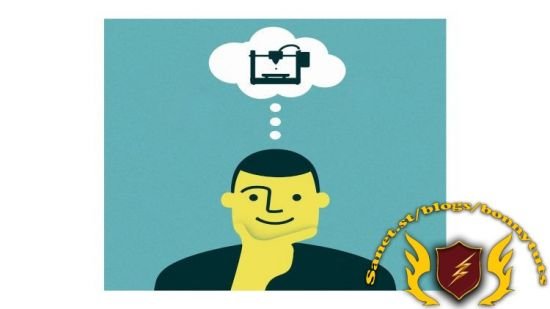 3D Print MasterCourse