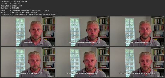 Scrum Vs Kanban Vs Scrumban