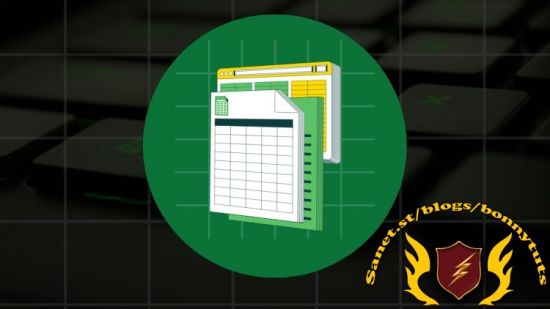 Business Analytics with Excel: From Basics to Advanced