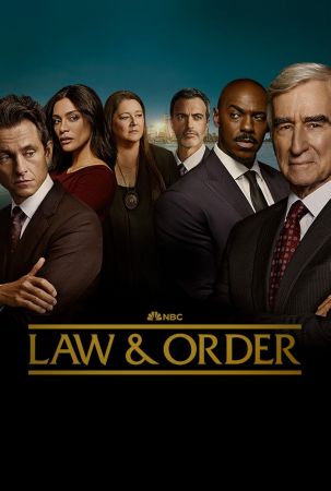 Law and Order S23E09 720p HDTV x264-SYNCOPY