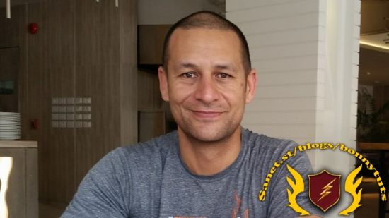 NFT Founder Masterclass