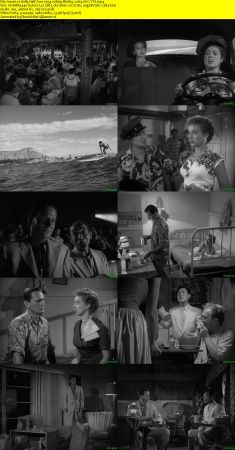 Hells Half Acre 1954 1080p BluRay x264 AAC-YTS