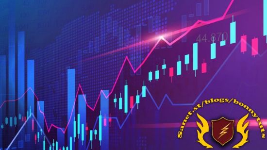Ethereum Investing and Trading - Complete Course