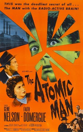 The Atomic Man 1955 720p x264-Classics