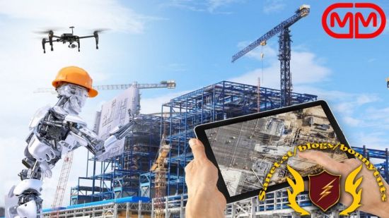 No-Code AI for Civil Engineers