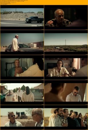 Wanted Man 2024 1080p BluRay REMUX AVC DTS-HD MA 5.1-TRiToN