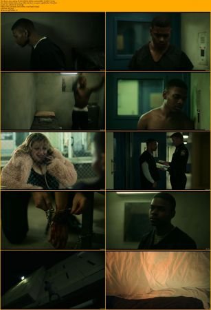 Bosco 2024 1080p PCOK WEB-DL DDP5.1 x264-CMRG