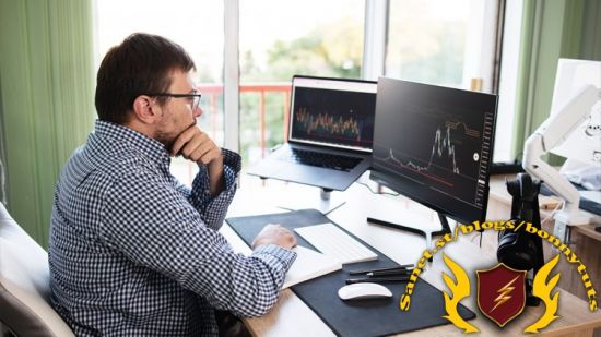 Liquidity Risk Management under the Basel Accords