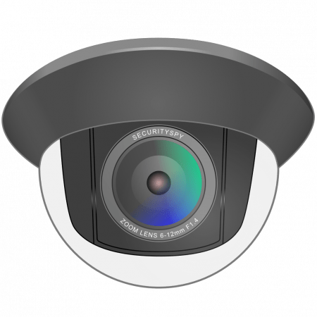 SecuritySpy 5.5.9 macOS