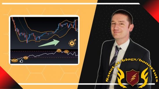 Le scalping - Apprendre le trading court terme