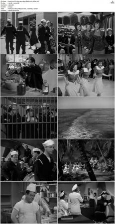 In The Navy 1941 1080p BluRay x264-SUP3R