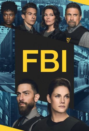 FBI S06E08 720p HDTV x264-SYNCOPY