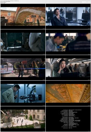 Lift 2024 2160p 4K WEB x265 10bit AAC5.1-YTS