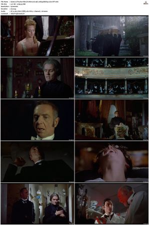 The Horrible Dr. Hichcock 1962 1080p BluRay x264-OFT