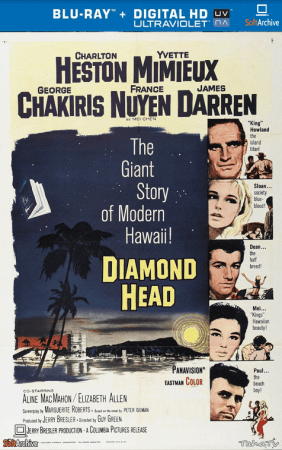 Diamond Head 1962 1080p BluRay x264-OFT