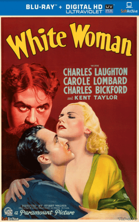 White Woman 1933 1080p BluRay x264-SUP3R