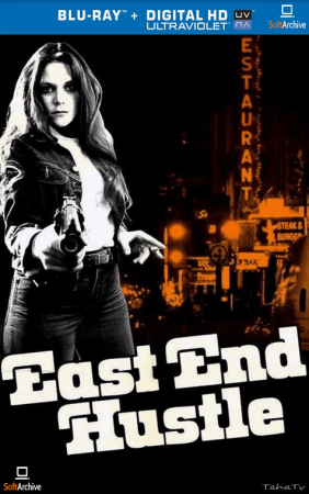 East End Hustle 1976 1080p BluRay x264-SUP3R